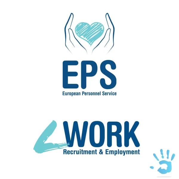 opatrovanie-seniorov-l-work-eps
