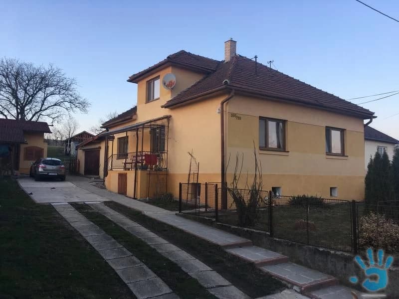 predam-rodinny-dom-v-kalinove-okres-poltar