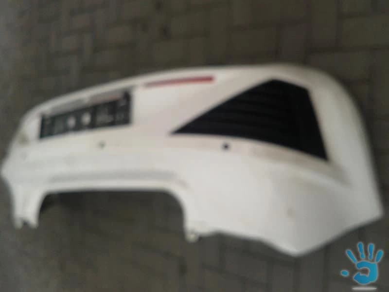 nahradne-diely-skoda-vw-audi-seat-renault-peugeot-fiat-ford-a-ine