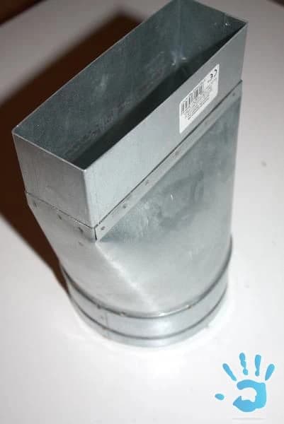 vzt-prechod-kruh-125-na-hranu-150x50
