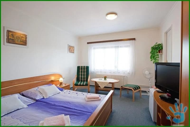 ubytovani-ceske-budejovice