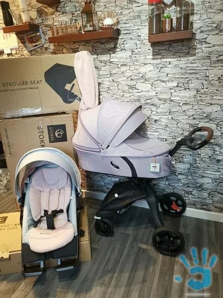 uplne-novy-krabicovy-system-stokke-xplory-v6-warranty