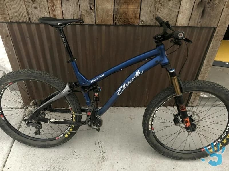 2016-ellsworth-epiphany-mountain-bike-large-27-5