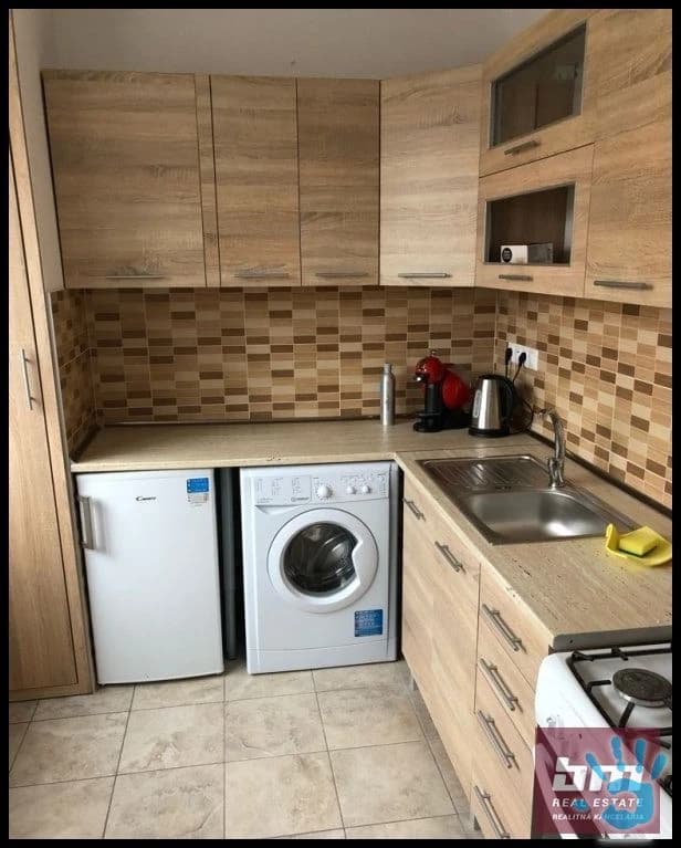 prenajom-2-izb-byt-v-petrzalke-osuskeho-ul