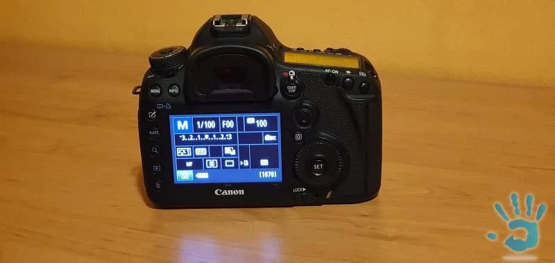 canon-5d-mark3