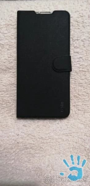 obal-na-huawei-p30-lite