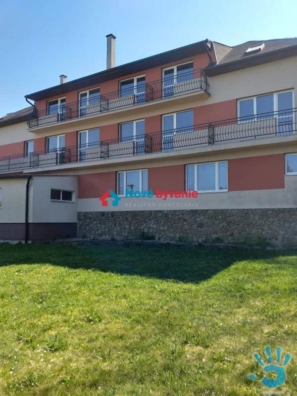 novostavba-polyfunkcny-objekt-dudince