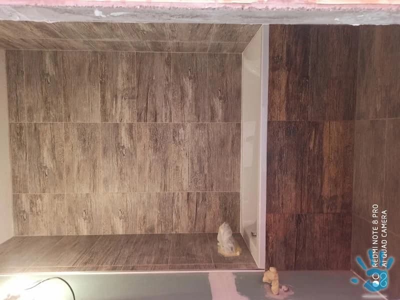 murarske-obkladacske-a-maliarske-prace