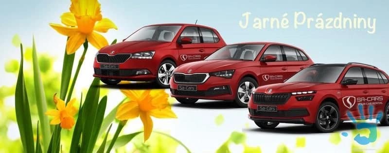 auto-na-prenajom-presov-autopozicovna-kosice-sa-cars