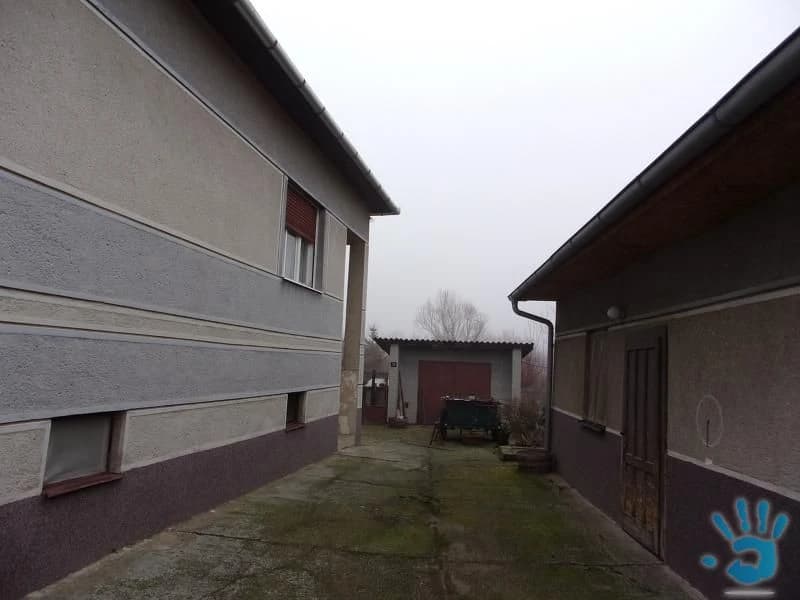 na-predaj-dvojgeneracny-rodinny-dom-v-obci-muzla-okres-nove-zamky