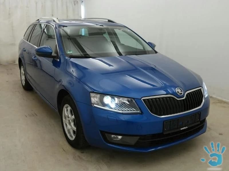 predam-skoda-octavia-combi-3-dovoz-nemecko-top-stav