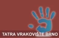 nahradne-diely-tatra-t815-vrakovisko-tatra-brno