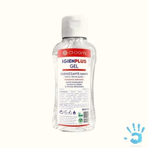 dezinfekcni-gel-na-ruce-120-ml