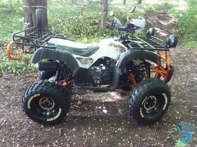 predam-crossy-125-250-stvorkolky-50-125-200-250cc