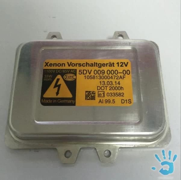 riadiaca-jednotka-xenon-5dv-009-000-00