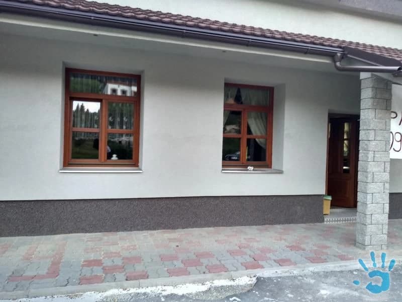 prenajom-nebytovych-priestoroch-na-podnikanie