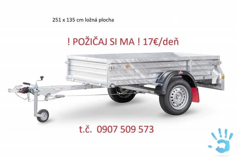 prenajom-privesneho-vozika-do-750kg