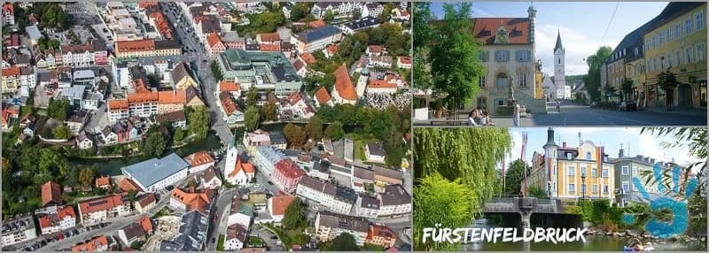 f-rstenfeldbruck-opatrovanie-v-milej-rodine-nastup-cim-skor-dohodou