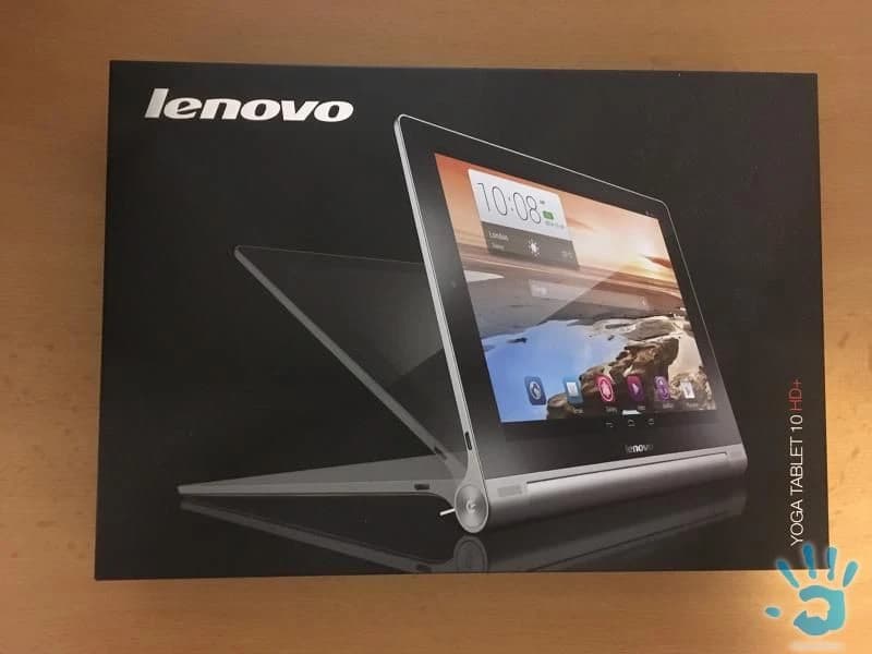 lenovo-yoga-tablet-10-hd