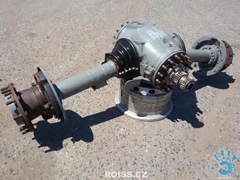 naprava-tatra-euro-ii-stredni-nebo-zadni-provedeni-agro