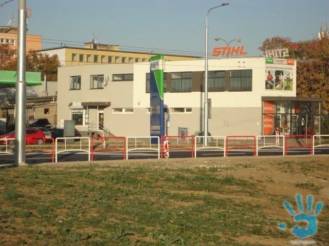 nove-nebytove-priestory-presov-stanica