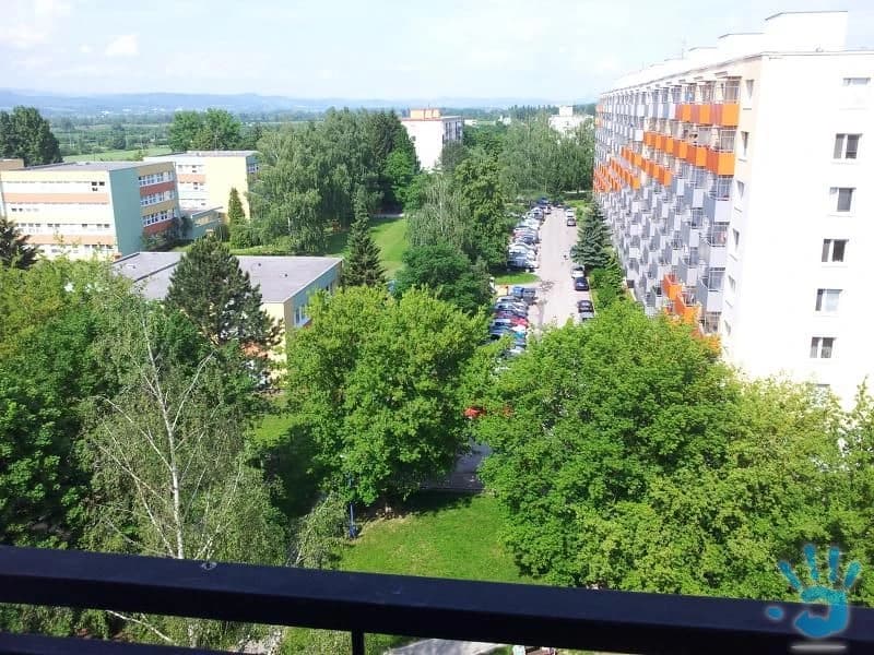 dlhodobo-prenajmem-2i-byt-v-dca-som-majitel