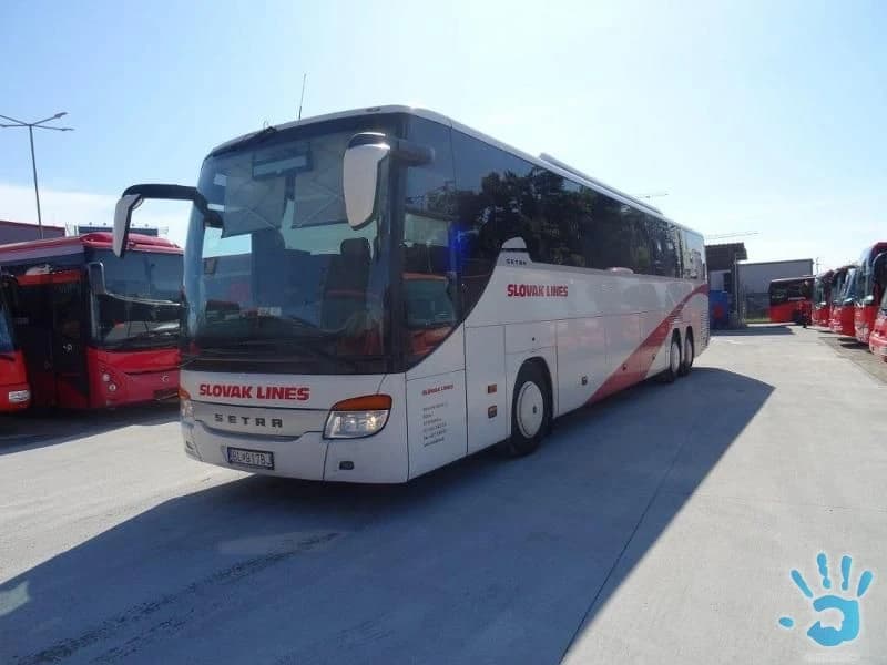 setra-s-417-gt-hd