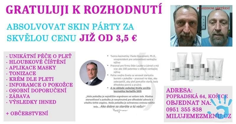 skin-party