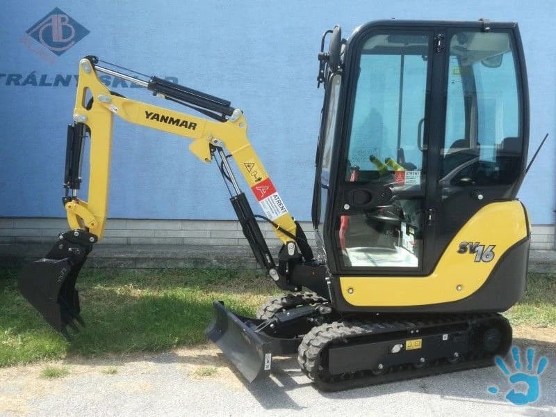 minibager-yanmar-sv16-mozna-kupa-na-splatky-aj-na-prenajom
