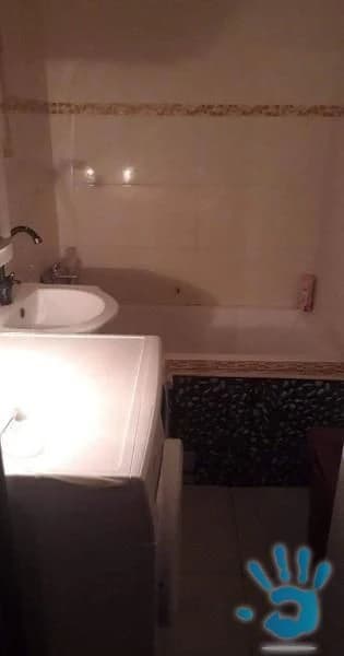 dam-komplet-zariadeni-byt-do-dlhodobeho-podnajmu