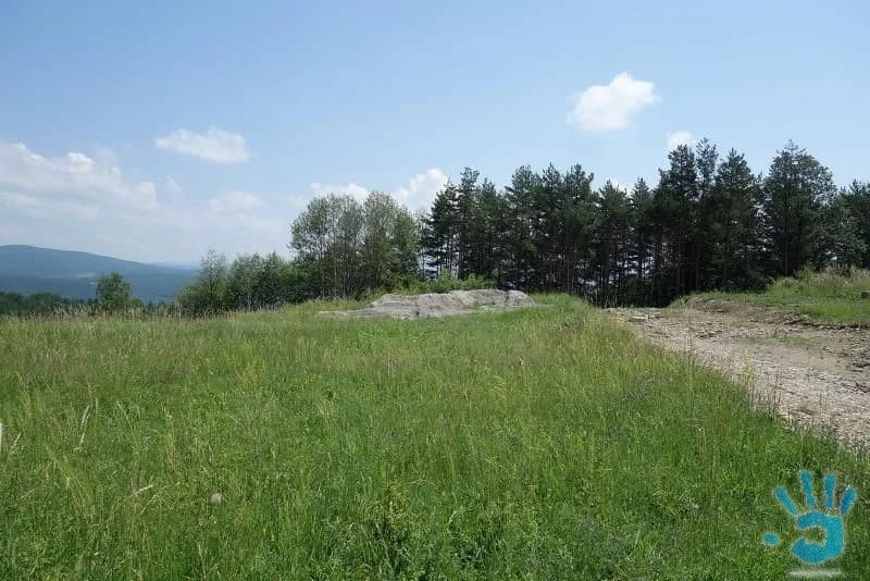 predaj-stavebneho-pozemku-pri-banskej-bystrici-badin