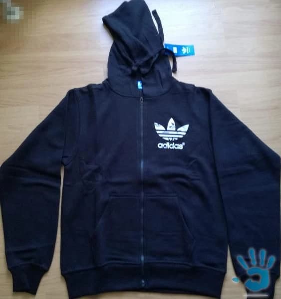 adidas-mikiny