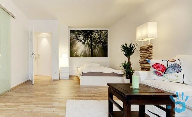 prenajom-1-izb-byt-38m2-bratislava-stare-mesto