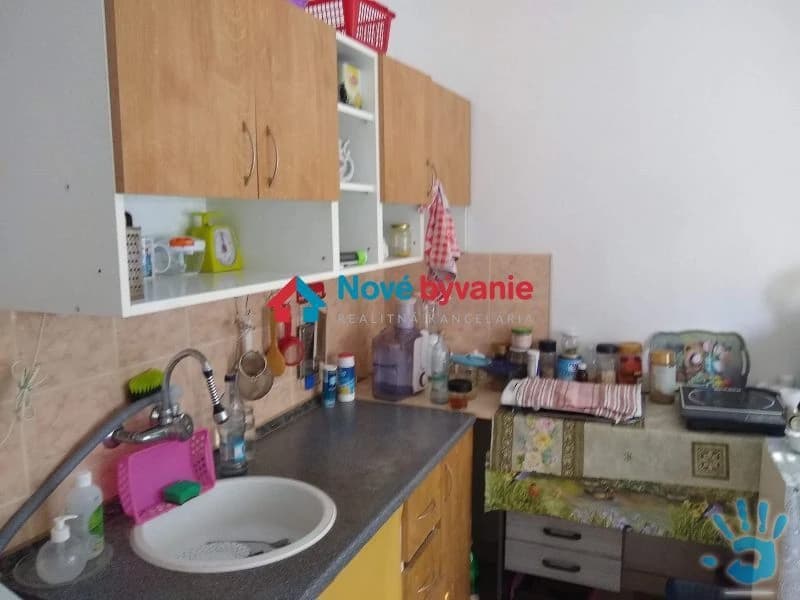 1-izbovy-byt-zvolen-sekier