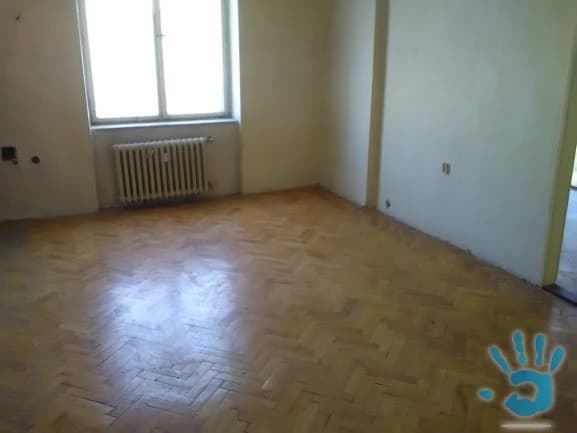 vypratavanie-bytov-domov-zariadeni-detva-likvidacia-odpadu