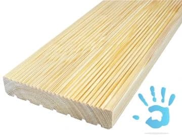 sucha-terasova-doska-28x145x4000-mm-sibirsky-smrekovec