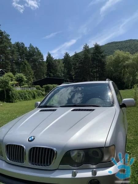 bmw-x5-4-4i-210kw-2002rv