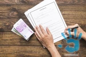 predaj-s-r-o-platca-dph-2020