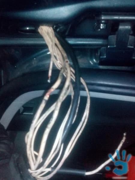 autoelektrika