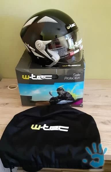 moto-prilba-w-tec-v529