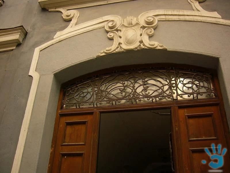 rodinny-dom-v-historickom-centre-mesta-levoca-vyhodna-investicia