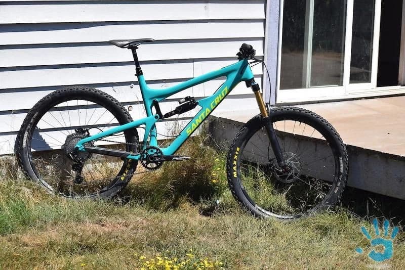 2017-santa-cruz-nomad-carbon-enduro-mountain-bike-mtb-xl-27-5-fox