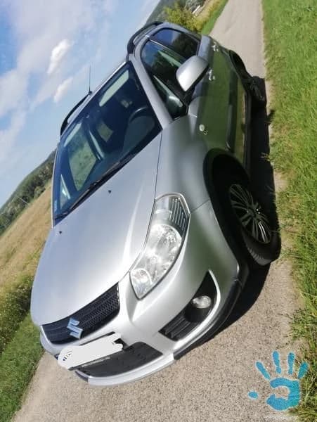 predam-suzuki-sx4-1-9ddis