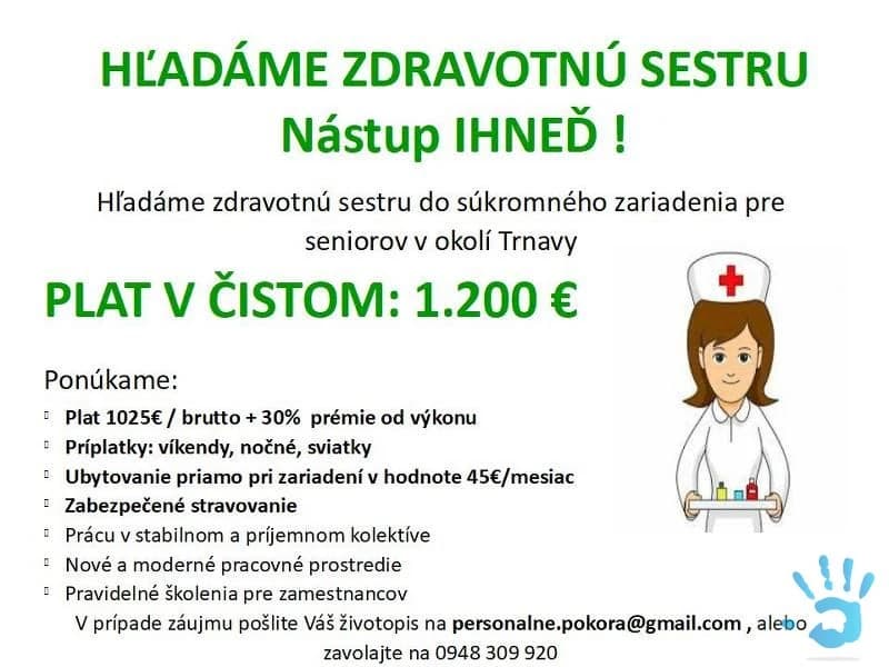 zdravotna-sestra-v-okrese-trnavy