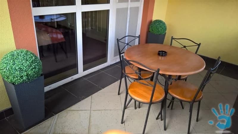 3-izbovy-apartman-na-prenajom-v-centre-ruzomberka