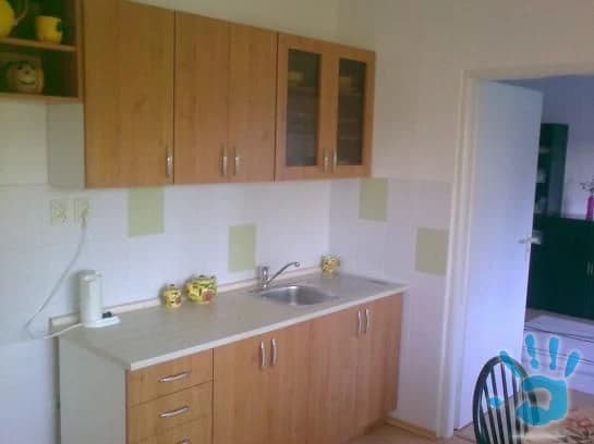 1-izbovy-prestavany-byt-v-komarne-lro-1354