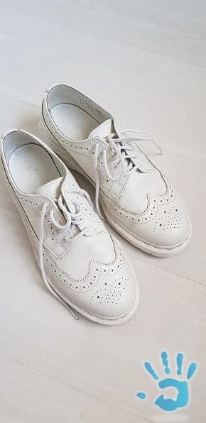 predam-panske-dr-martens