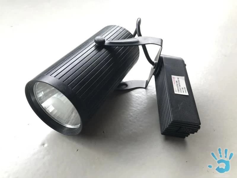 led-svetla-do-kolajnice-10w