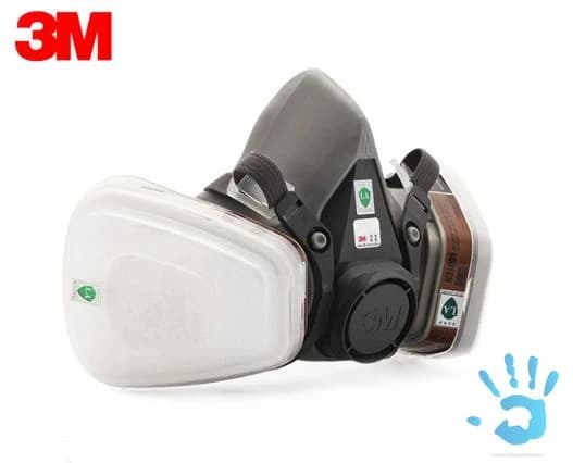 predam-6200-3m-kompletna-profesionalna-polomaska