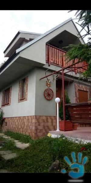 pbs-na-predaj-rekreacna-chata-s-pozemkom-400-m2-horne-oresany